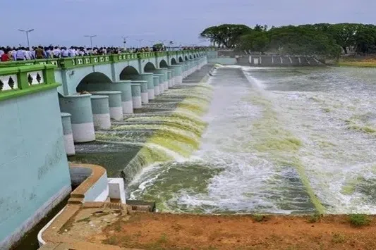 முன்னோட்டம்: அண்மைச் செய்திகள்