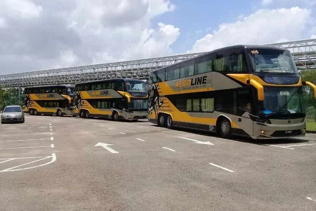 கோலாலம்பூர்