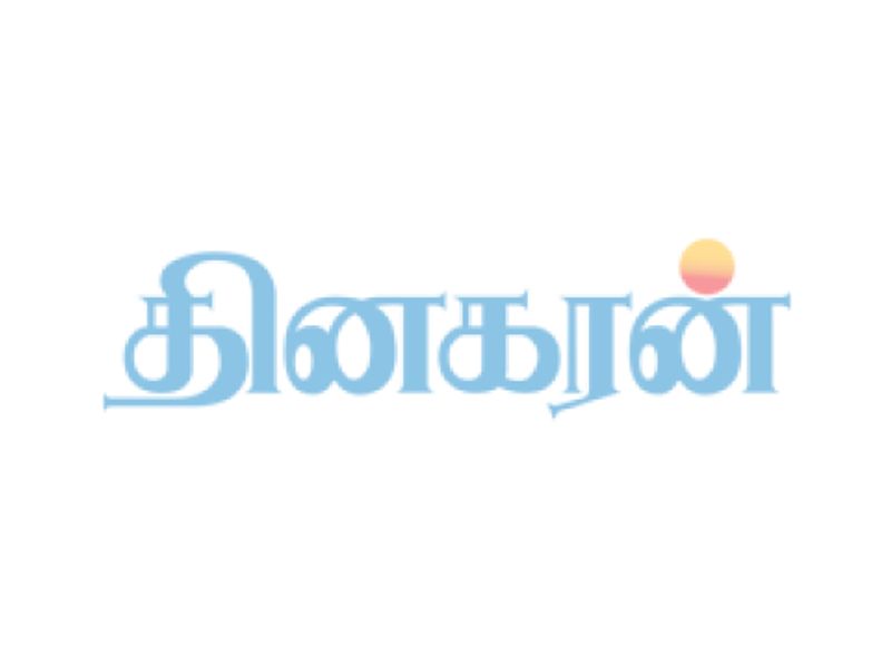 சிறுகனூர் பகுதியில் இன்று மின்தடை