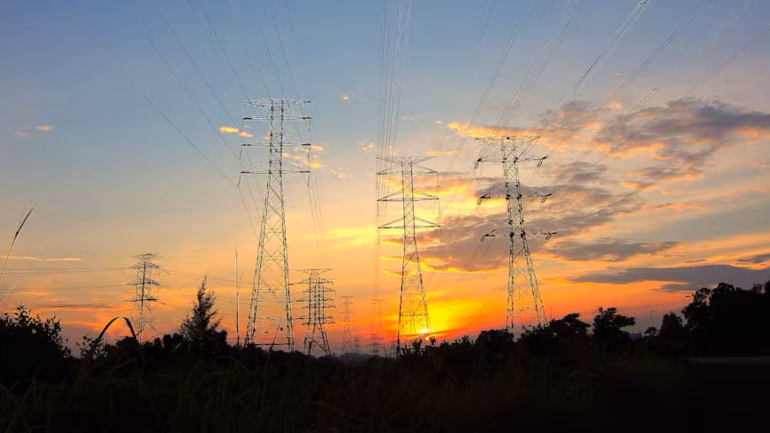 coimbatore power cut: கோவையில் நாளை (10-09-2026) எங்கெல்லாம் பவர் கட்?