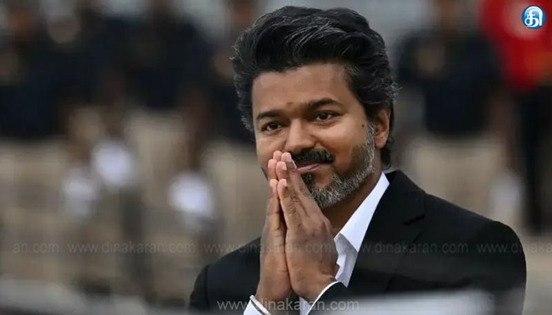 முதல்வர் விஜய் ஒருவாரம் லண்டன் சுற்றுப்பயணம்: ஆதவ் அர்ஜுனாவும் செல்கிறார்