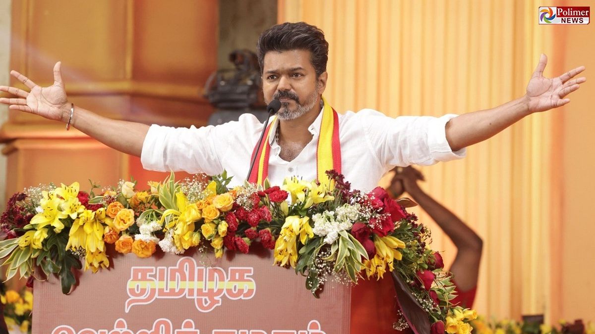 மதுராந்தகம், தாராபுரம் தொகுதி இடைத்தேர்தல்