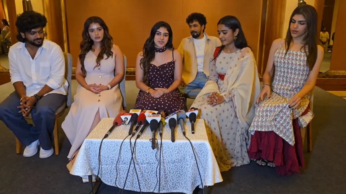 இளையராஜா பாடல் சர்ச்சை: ‘உரிமை யாரிடம் உள்ளதோ, அது அவர்களுக்கே’