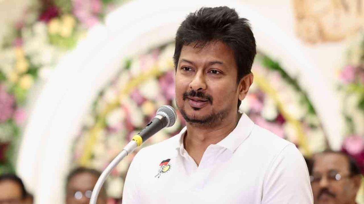 “ரீல்ஸ் கும்பலுக்கு ஓட்டுப் போட்ட மக்களும் கவலையில் உள்ளனர்”
