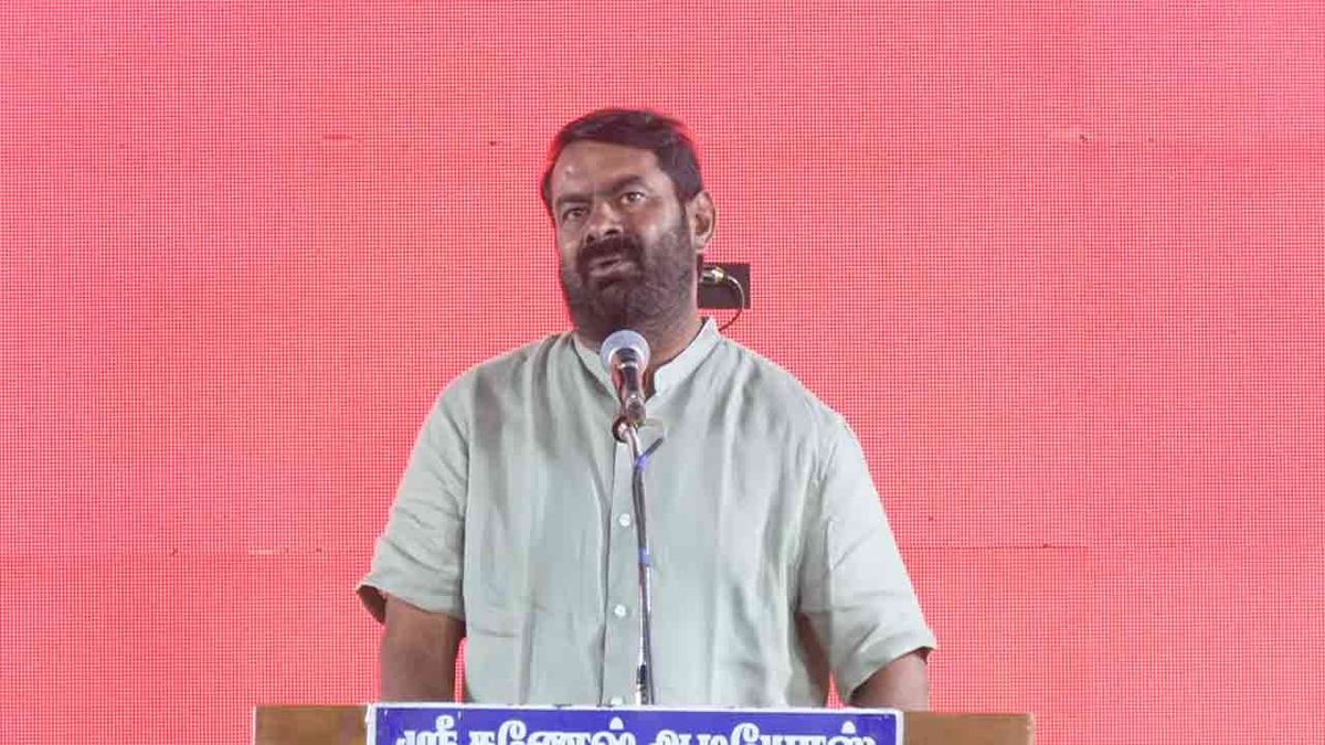 “என்னை ஜெயிலில் போடுங்க என பலமுறை கெஞ்சிட்டேன்”
