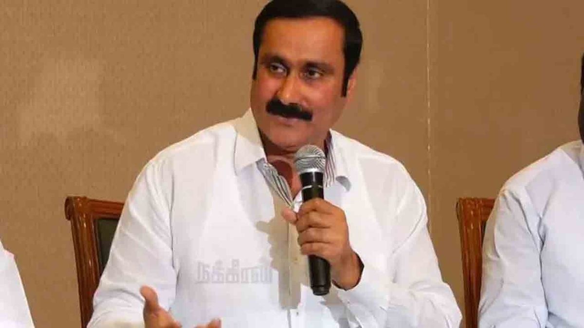 5 அமைச்சர்கள் பங்கேற்ற கூட்டத்திலேயே மின்வெட்டு; இன்னும் அலட்சியமா?