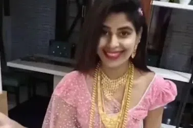 நாகர்கோவிலில் பிரபல யூடியூபர் வீட்டில் ரூ.1 கோடி கொள்ளை
