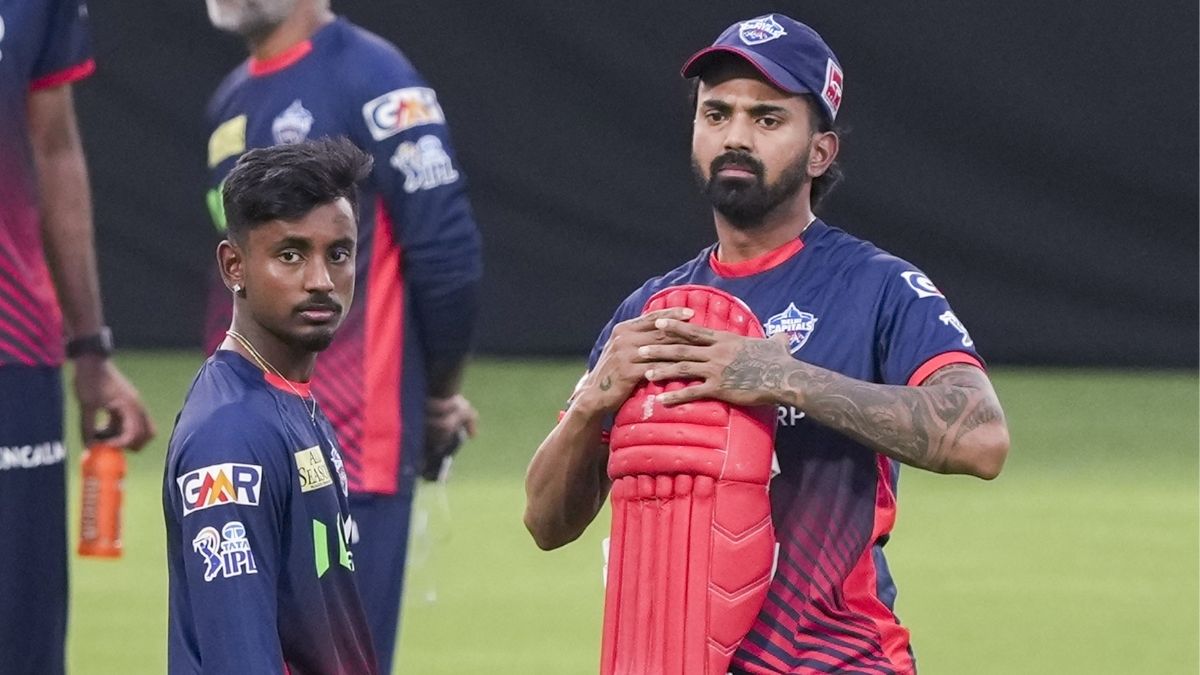 சிறையில் இருந்து வந்த 10 நாட்களில் வாய்ப்பு.. பெங்கால் கிரிக்கெட் அணியில் அபிஷேக் போரல் சேர்ப்பு!