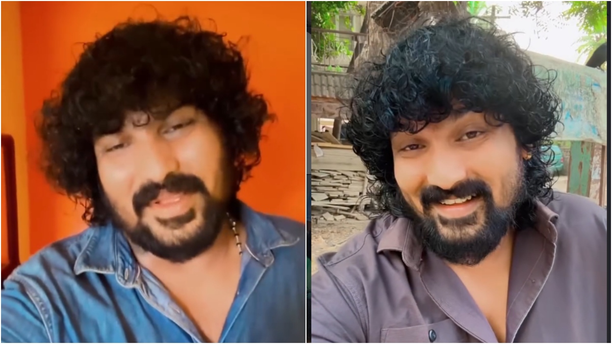 நுங்கம்பாக்கம் சுவாதி போல ஆய்டுவ.. 40 லட்சம் மோசடி.. 2 முறை கருக்கலைப்பு.. சீரியல் நடிகர் கைது!