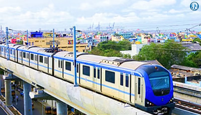 பூந்தமல்லி