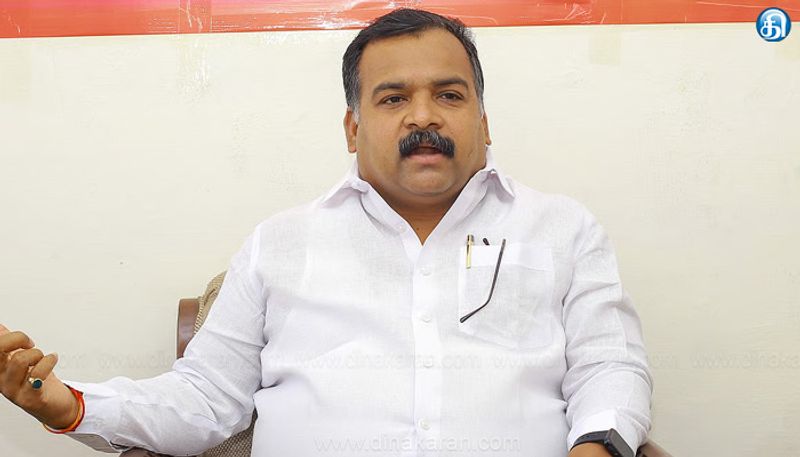மாணவர் தற்கொலை 61 சதவீதமாக உயர்வு உயர்கல்வி துறையை இருளில் தள்ளிய ஒன்றிய பாஜ அரசு: மாணிக்கம் தாகூர் கண்டனம்