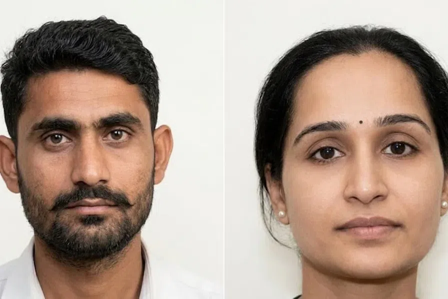 எத்தியோப்பியாவில் மூன்று இந்தியர்கள் கடத்தல்; ரூ.1 கோடி கேட்டு மிரட்டல்