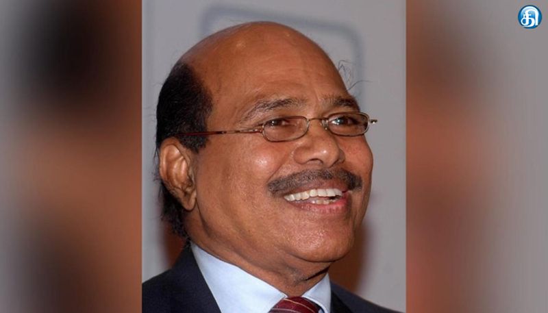 ஜெம் கிரானைட் வீரமணி வழக்கில் மேலும் 3 பேரை கைது செய்துள்ளது சிறப்பு புலனாய்வு குழு