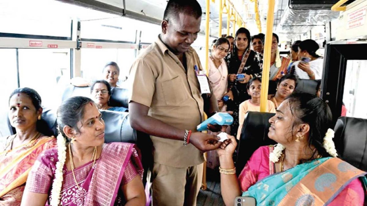 வெற்றிப் பயணம்! புற்றீசலாய் கிளம்பும் சர்ச்சைகள்!
