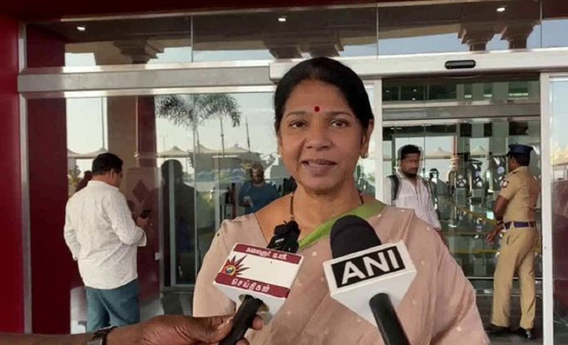 Tamil News Today Live Updates: இடைத்தேர்தல் தோல்வி எதிரொலி: எஸ்.பி.வேலுமணி இல்லத்தில் சி.வி.சண்முகம், தங்கமணி தீவிர ஆலோசனை