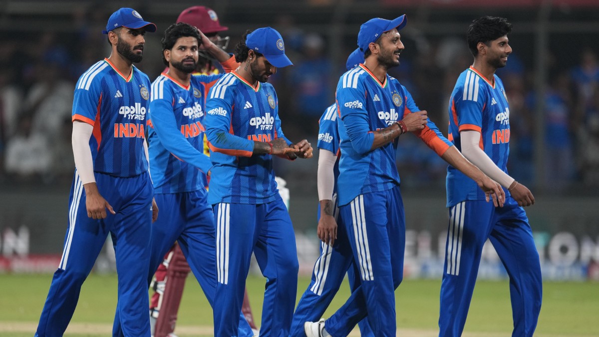IND vs WI: இந்த 2 வீரரை நீக்கிய கம்பீர் முடிவு சரியானது தான்.. புஜாரா பாராட்டு