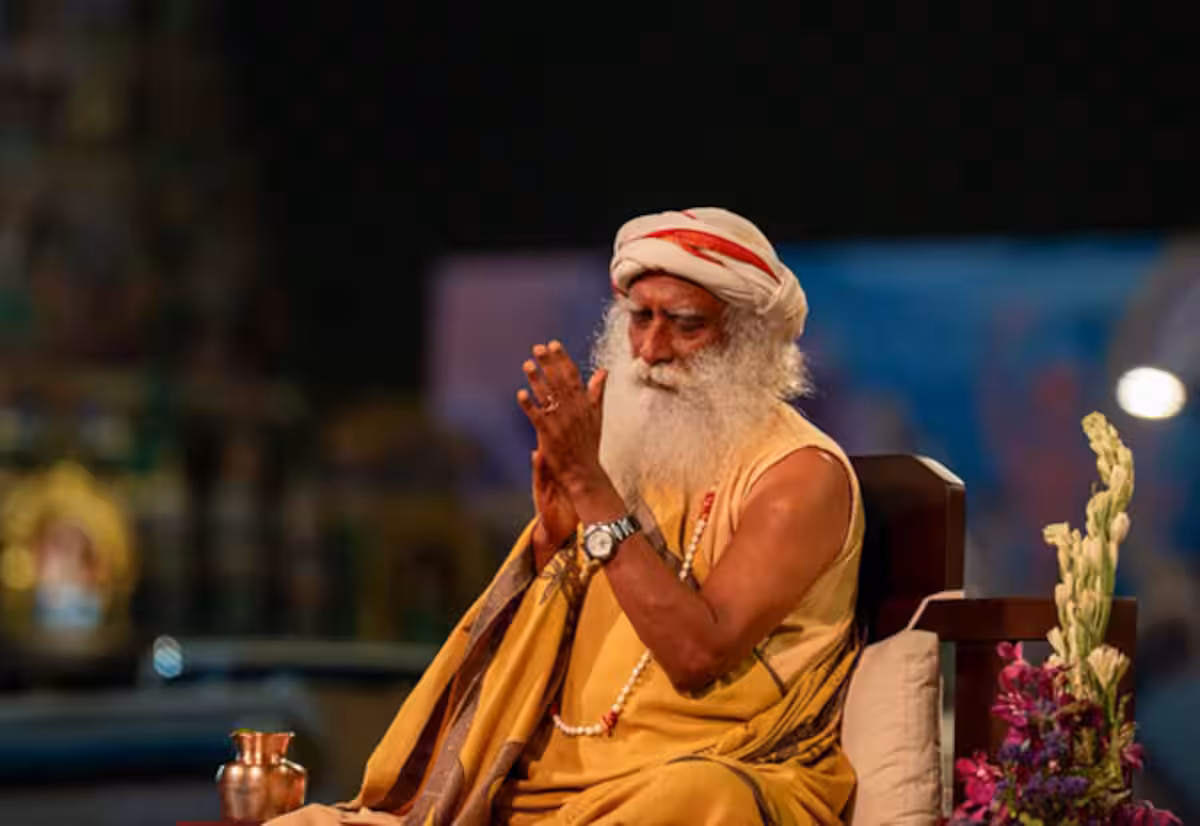 தமிழ் கலாச்சாரத்தில் வேரூன்றிய பக்தியே தமிழர்களின் அடையாளமான ஈடுபாட்டுக்கும் தெம்புக்கும் அடிப்படை!