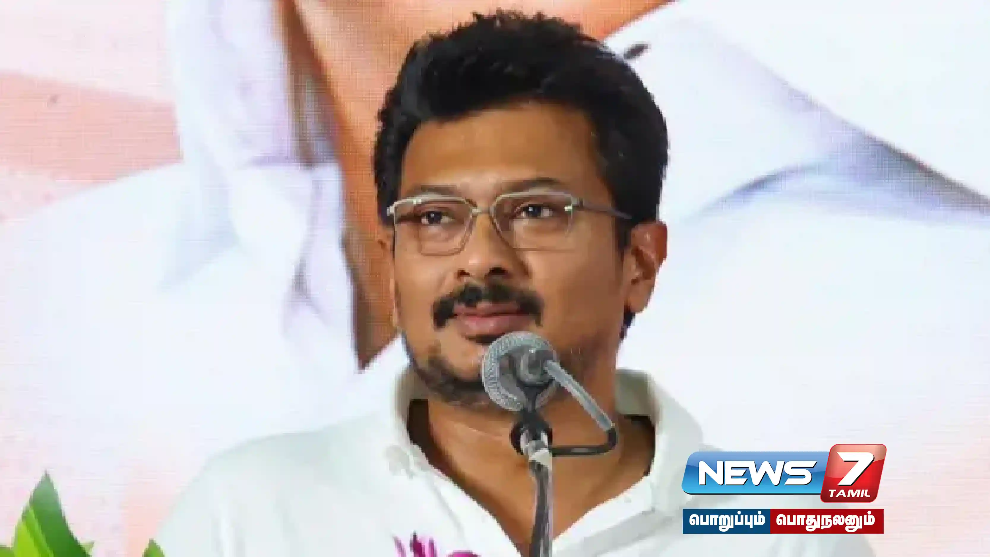 "மின் கட்டணம் என்ற பெயரில் மக்களிடம் பகல் கொள்ளை அடிக்கும் அரசு"