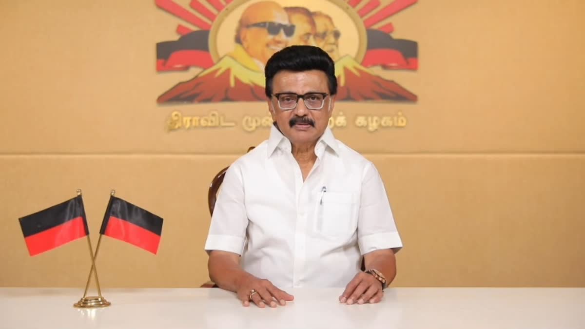 தவெக ஆட்சியில் விலைவாசி உயர்வு, பணவீக்கத்தில் தமிழ்நாடு முதலிடம்