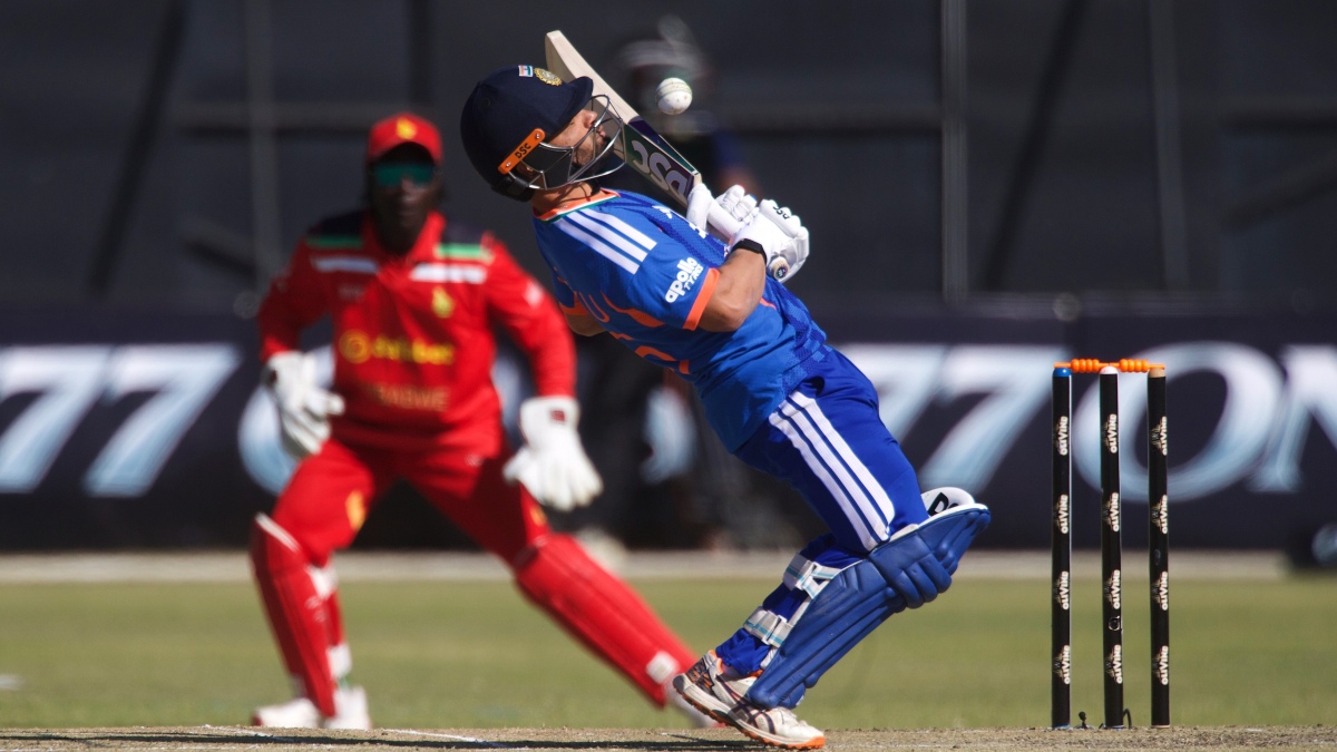 IND vs WI: இந்திய அணியில் இவர் இருந்திருந்தால், ஆட்டத்தை தனி வீரராக மாற்றியிருப்பார்