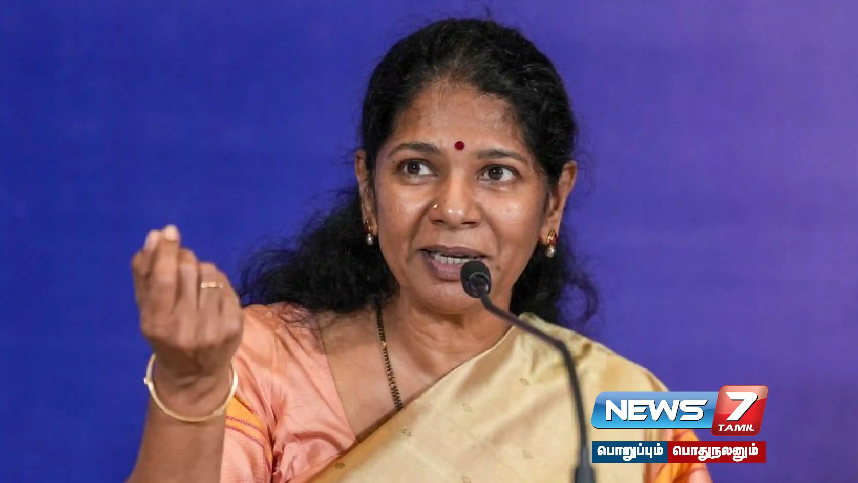 அரிசி விலை கடும் உயர்வு: ‘வெற்றி விலை உயர்வுத் திட்டம்’