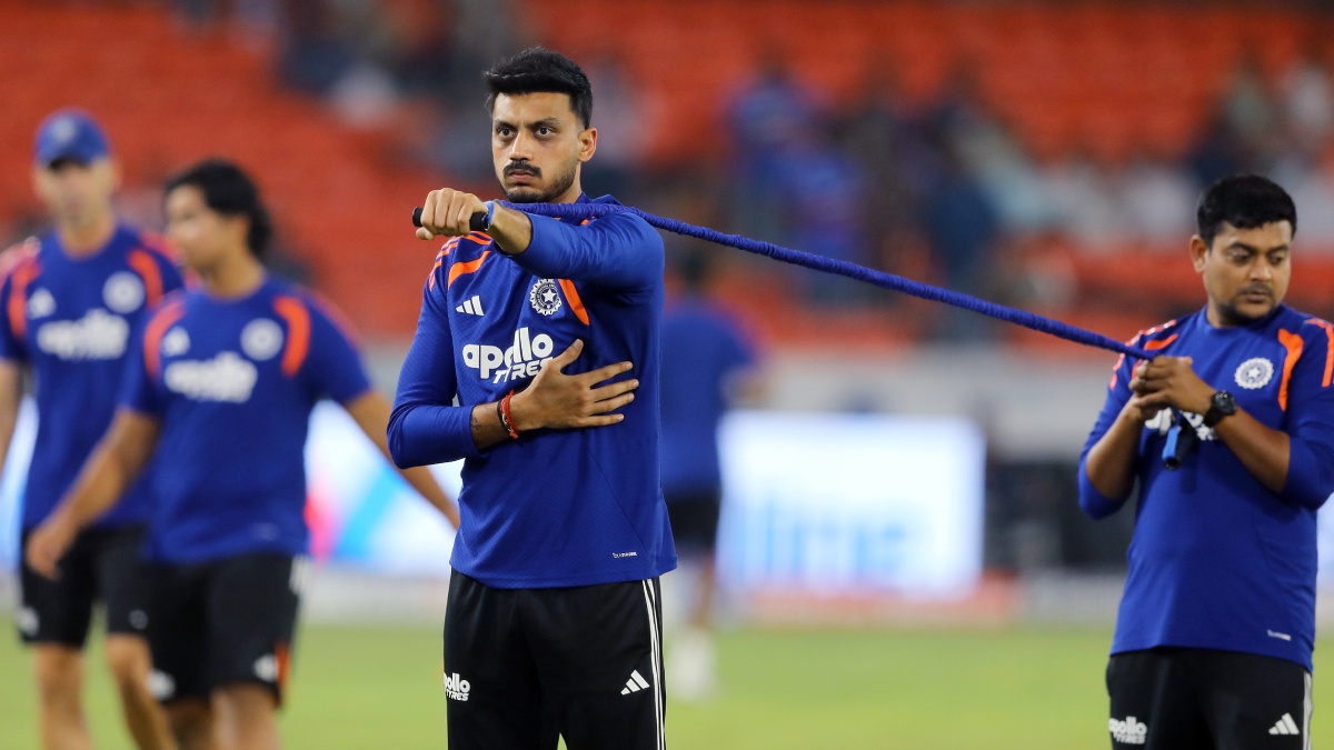 இந்திய அணியில் வீரர்களை சேர்த்து, உடனே நீக்கினால் அணியை கட்டமைக்க முடியாது.. கையிப் சாடல்
