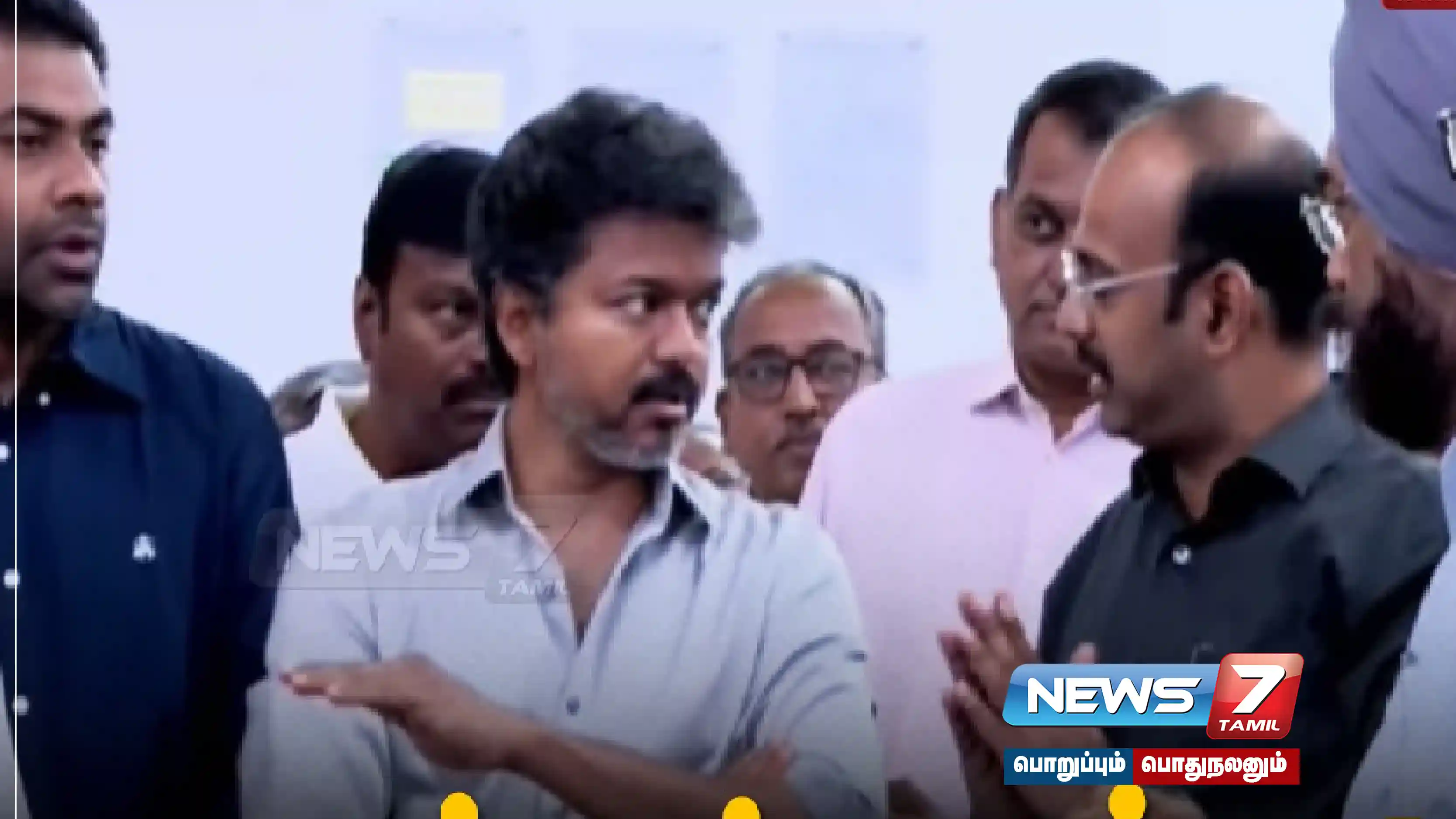வடகிழக்கு பருவமழை