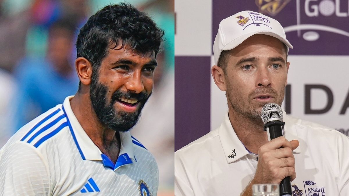 "பும்ரா ஆடிய ஒரு நியூசிலாந்து டெஸ்ட்டில் கூட இந்தியா ஜெயித்ததே இல்லை ஆனால் சிராஜ்.."
