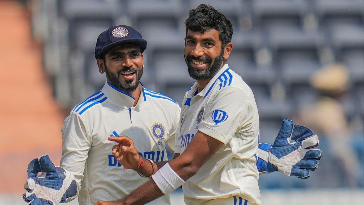 "இந்திய அணியே வேண்டாம் வேற நாட்டுக்கு போறேன்".. 32 வயதிலேயே UAE