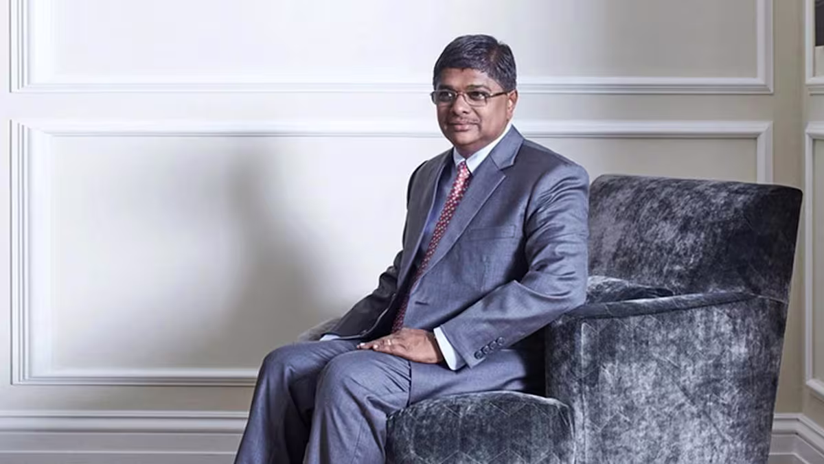 SICCI தேர்தல் 2026: ராஜகுமார் சந்திரா தலைமையிலான அணி வெற்றி