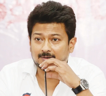 சட்டமன்ற நேரலை நிறுத்தம் ‘ஜனநாயகத்தை இருட்டில் தள்ளுவதற்குச் சமம்’