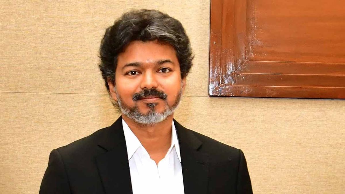 அமோனியா வாயுக் கசிவு சம்பவம் : “நிவாரண நிதி ரூ. 2 லட்சம்”