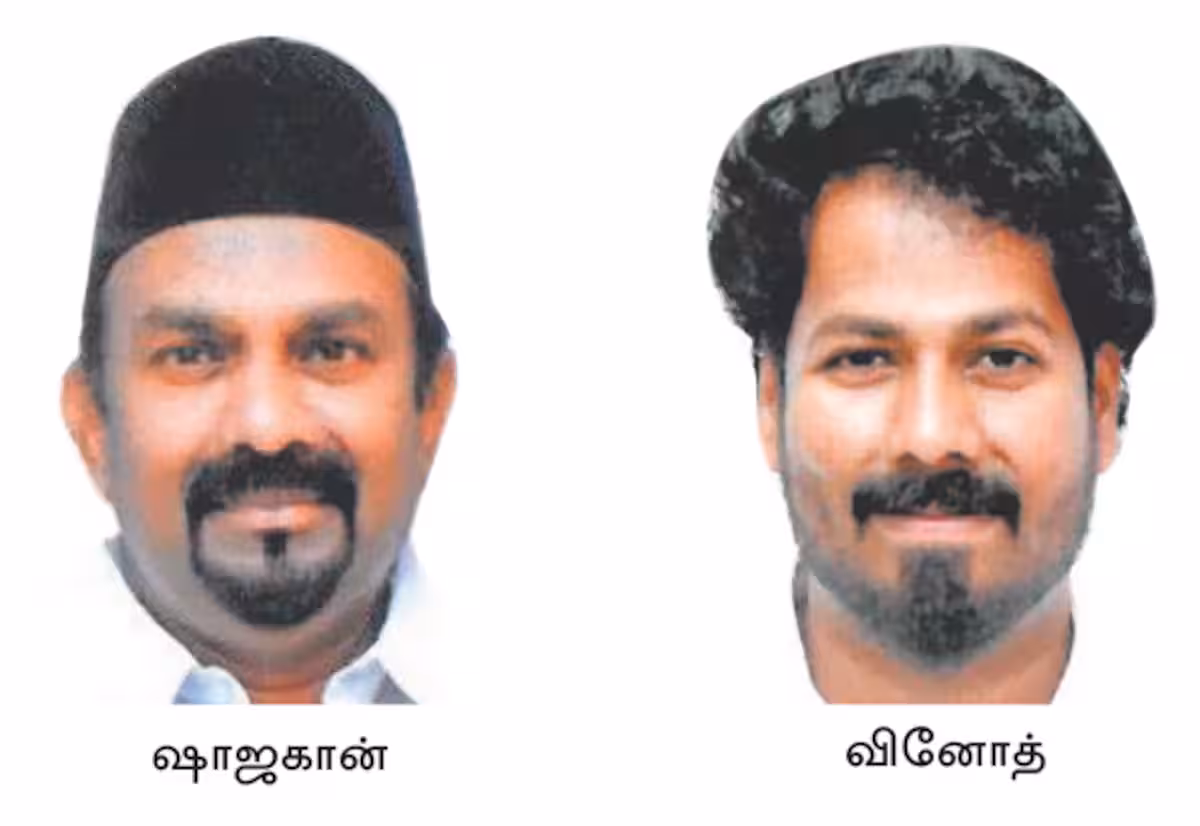  அமைச்சர்கள் மோதலால் அதிகாரிகள் அப்செட்