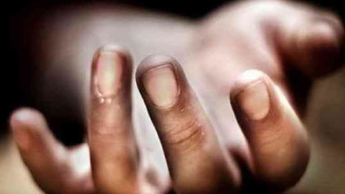 தவெக நிர்வாகி வெட்டிப் படுகொலை