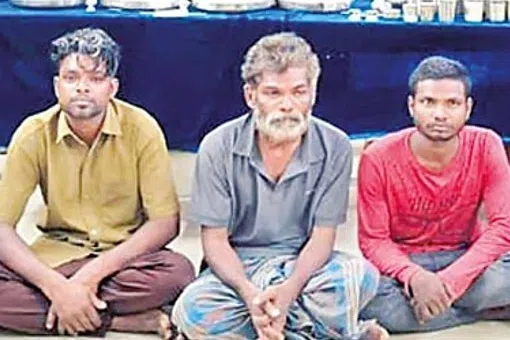 முன்னோட்டம்: அண்மைச் செய்திகள்