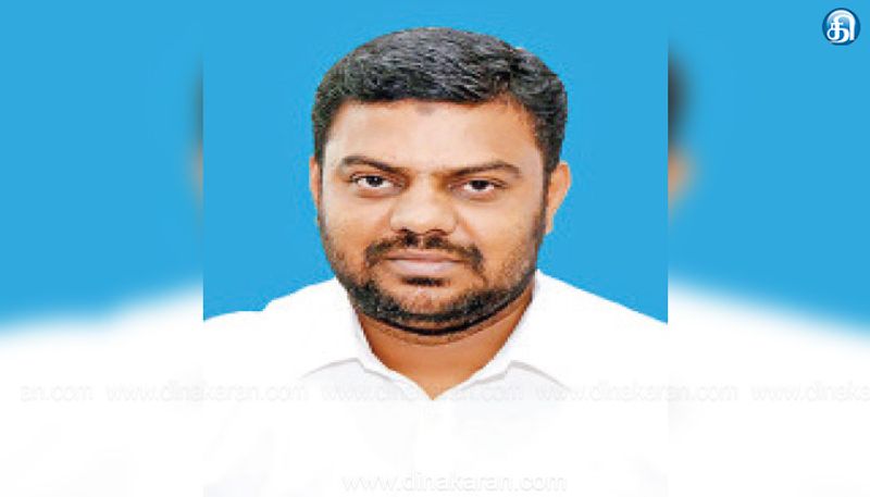 முதல்வரின் பதிலுரை மிகுந்த ஏமாற்றத்தையே அளிக்கிறது: எஸ்டிபிஐ தலைவர் விமர்சனம்