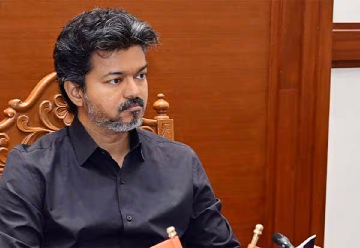 முதல்வர் மீது தி.மு.க., உரிமை மீறல் புகார்