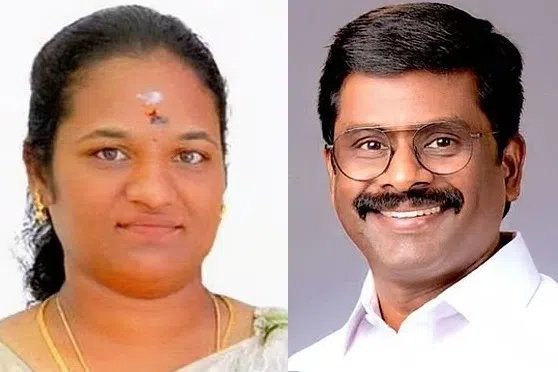 முன்னோட்டம்: அண்மைச் செய்திகள்