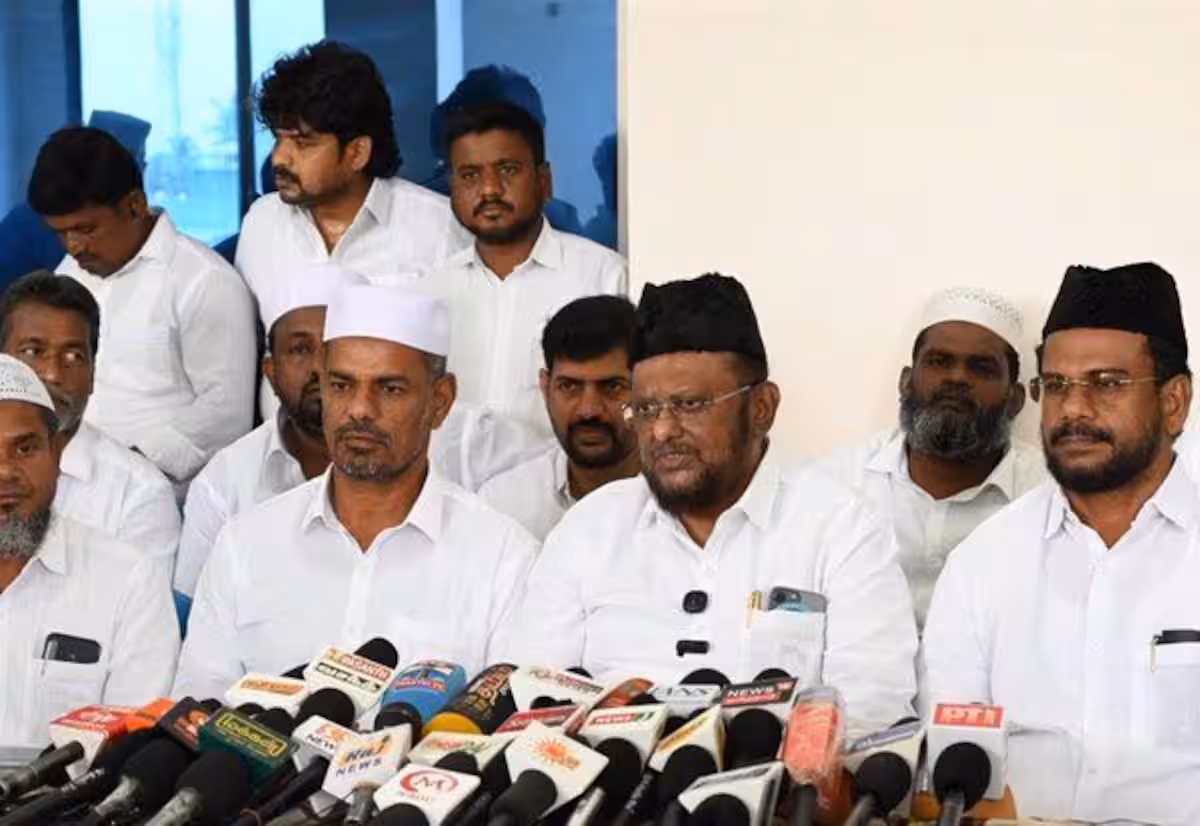 இடைத்தேர்தலில் தி.மு.க.,விற்கு ஆதரவு: ஜவாஹிருல்லா பேட்டி