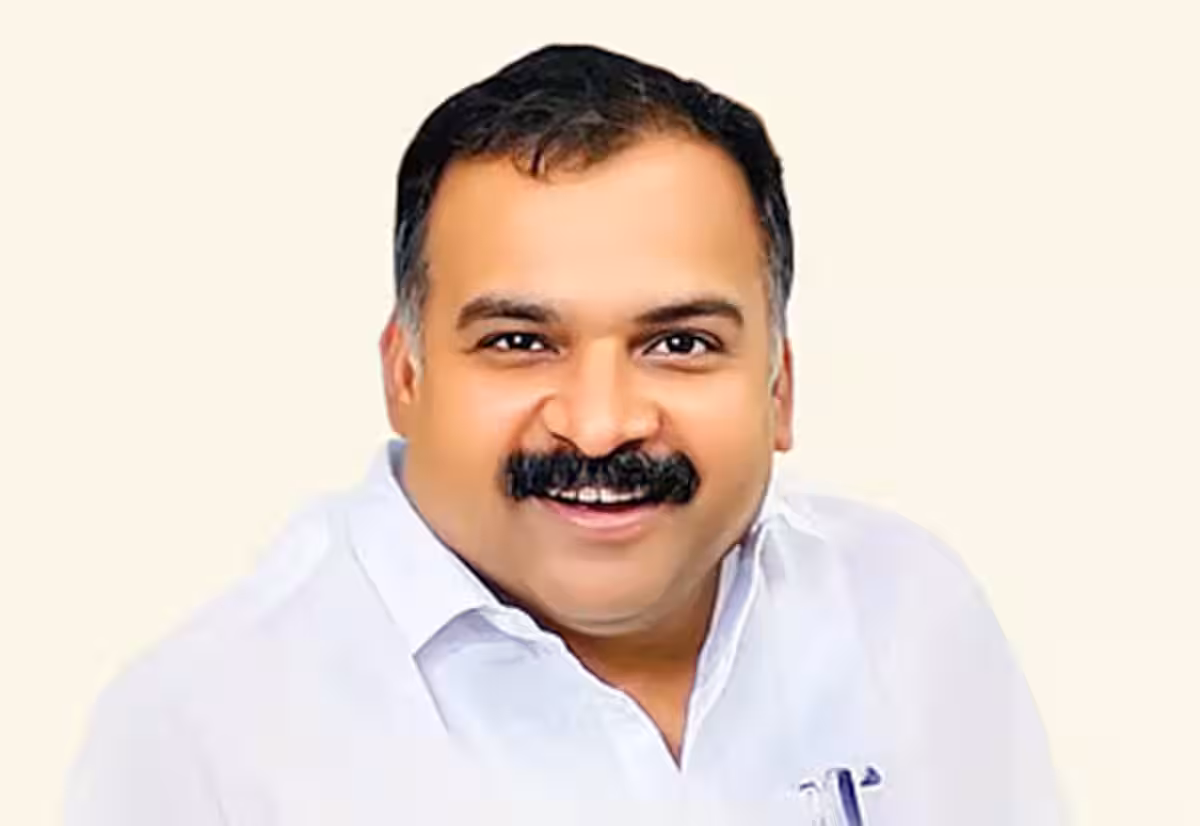  ராகுல் பிரதமராவதற்கு விஜய் பிரசாரம் செய்வார்