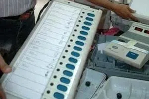 முன்னோட்டம்: அண்மைச் செய்திகள்
