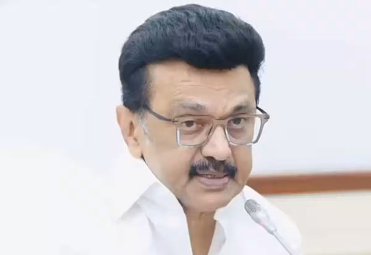 ஸ்டாலின் உத்தரவை மீறி விஜயை கடுமையாக விமர்சித்த தி.மு.க.,வினர்
