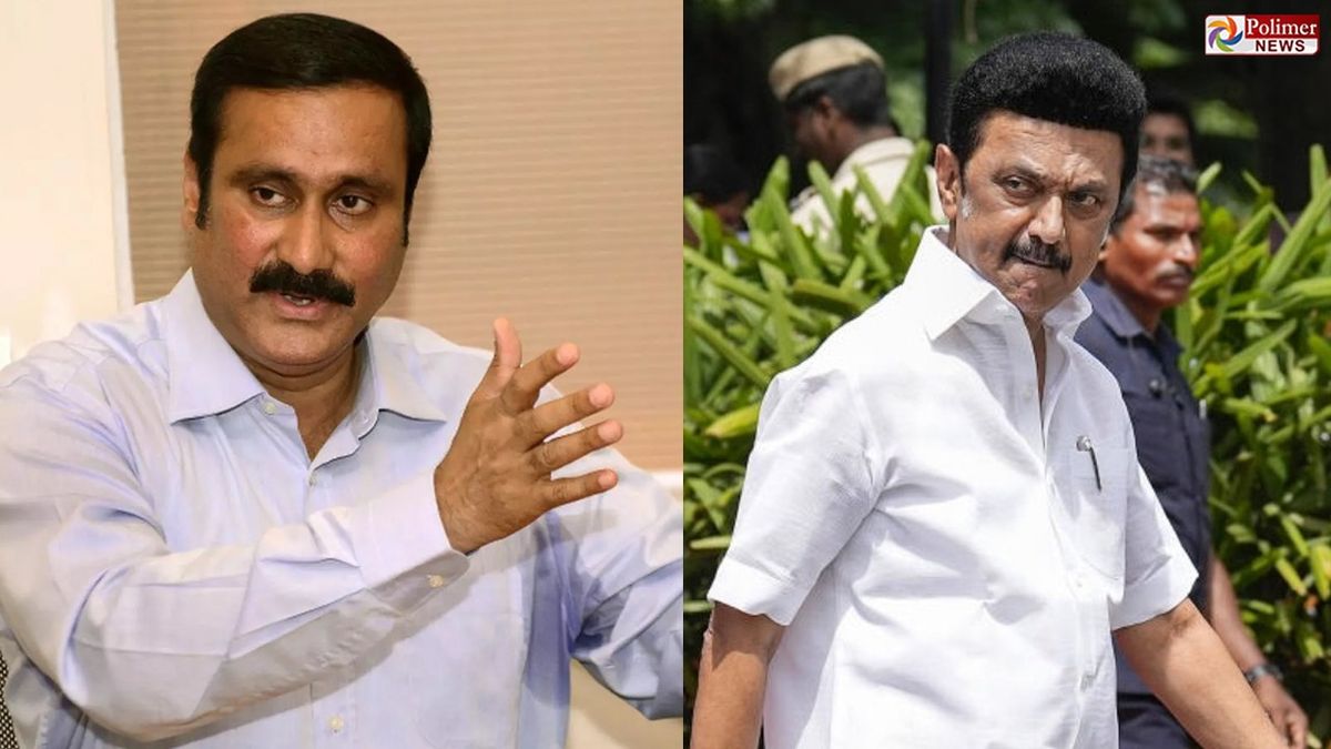 திமுக ஆட்சியில் வெளிநாடுகளில் போடப்பட்ட ஒப்பந்தங்களில் 50%, ஏற்கனவே தமிழ்நாட்டில் இருந்த நிறுவனங்கள் தான்
