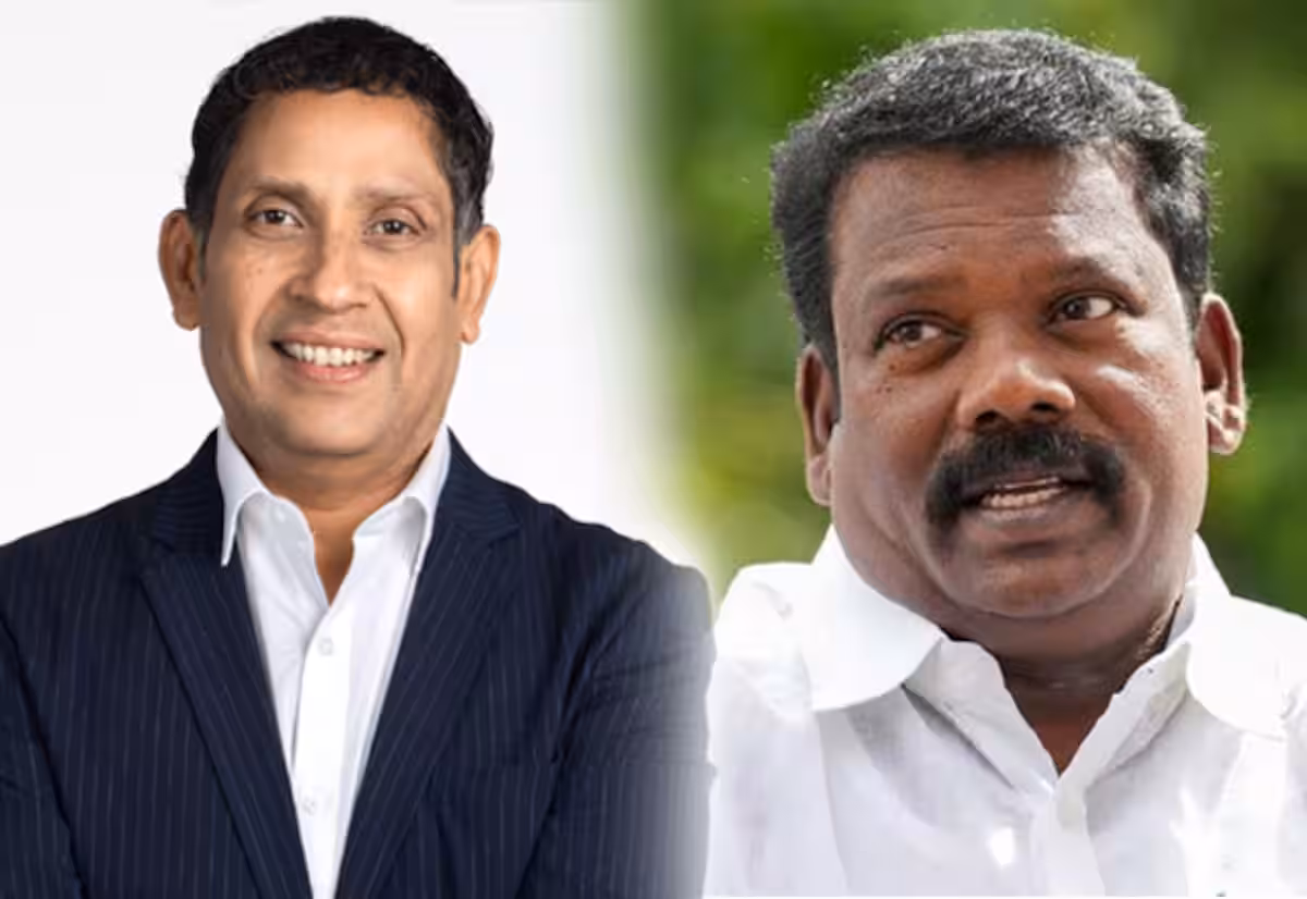 பிரதமர் வேட்பாளர் விவகாரம்: காங்கிரசுக்குள் தலைவர்கள் மோதல்