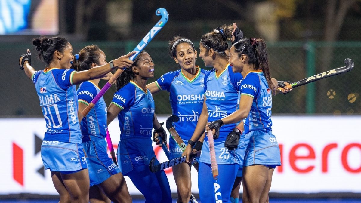 Asian Games 2026: உஸ்பெகிஸ்தானை 19