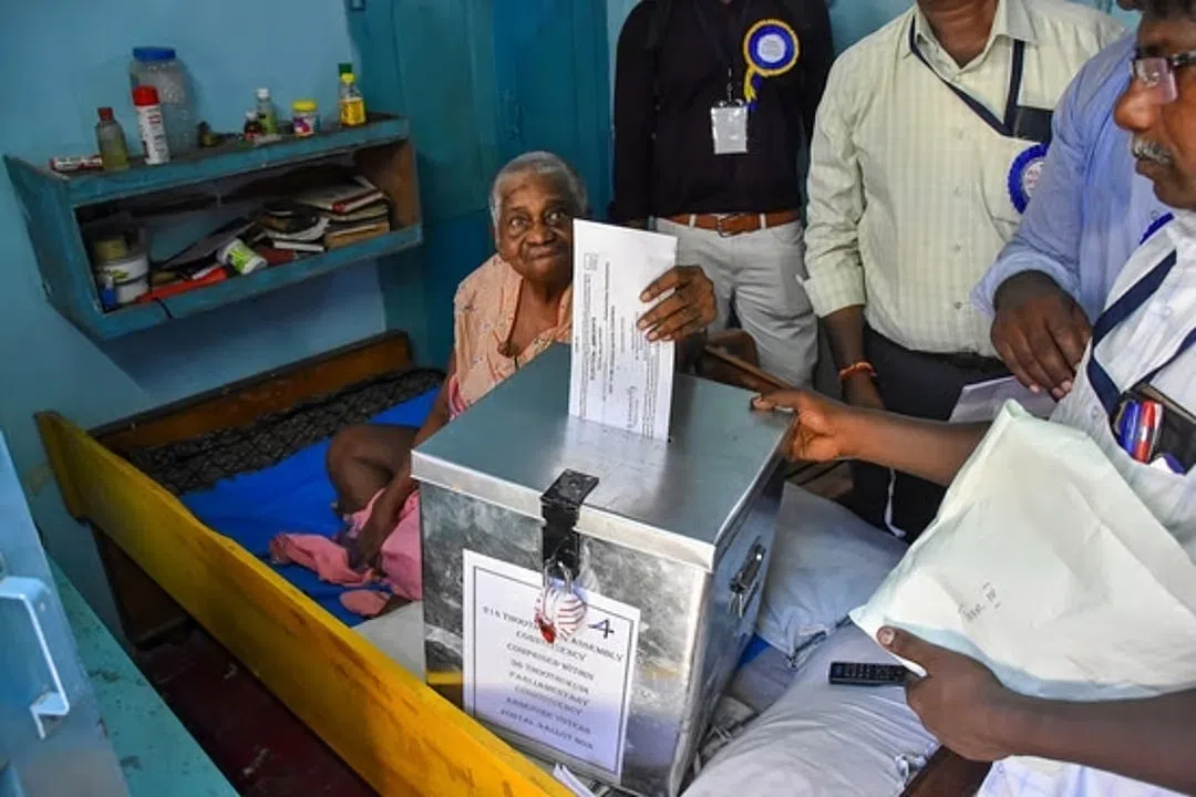 முன்னோட்டம்: அண்மைச் செய்திகள்
