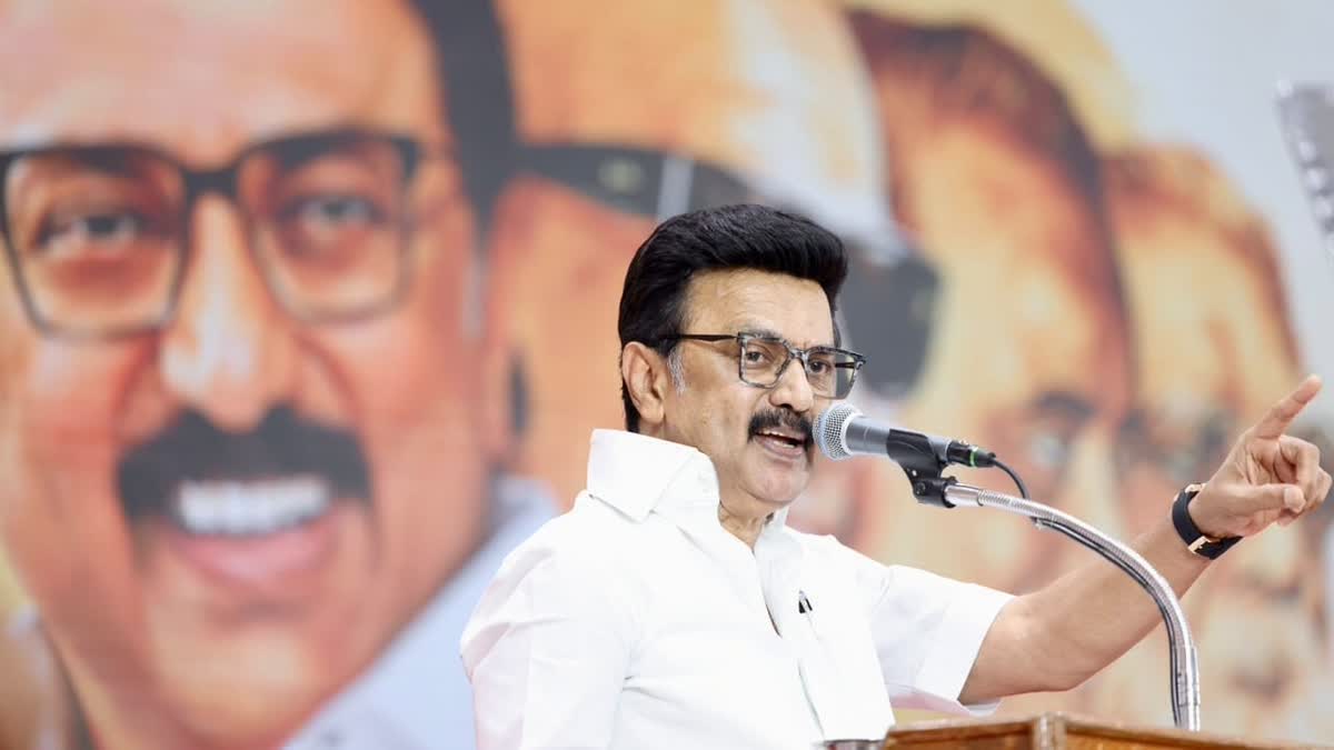 இந்திய தலைமைத் தேர்தல் ஆணையர் ஞானேஷ் குமார் இனியும் பதவியில் நீடிக்கக் கூடாது