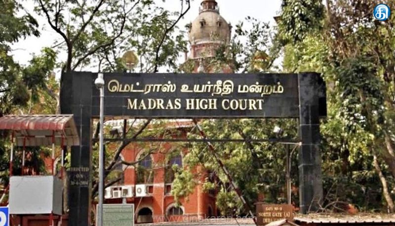 இடைத்தேர்தலுக்கு தடை கோரிய வழக்கில் இன்று தீர்ப்பு