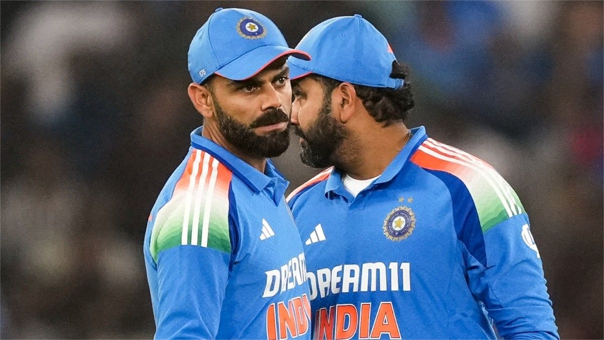 IND vs WI: இளம் இந்திய வீரர் ஒருநாள் அணியில் அறிமுகம்.. ரோஹித், கோலி நிலை என்ன? பிளேயிங் 11 பட்டியல்