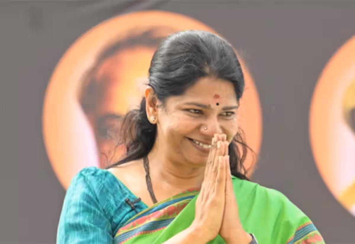 இடைத்தேர்தலில் திண்ணை பிரசாரம்: தி.மு.க., மகளிர் அணிக்கு உத்தரவு